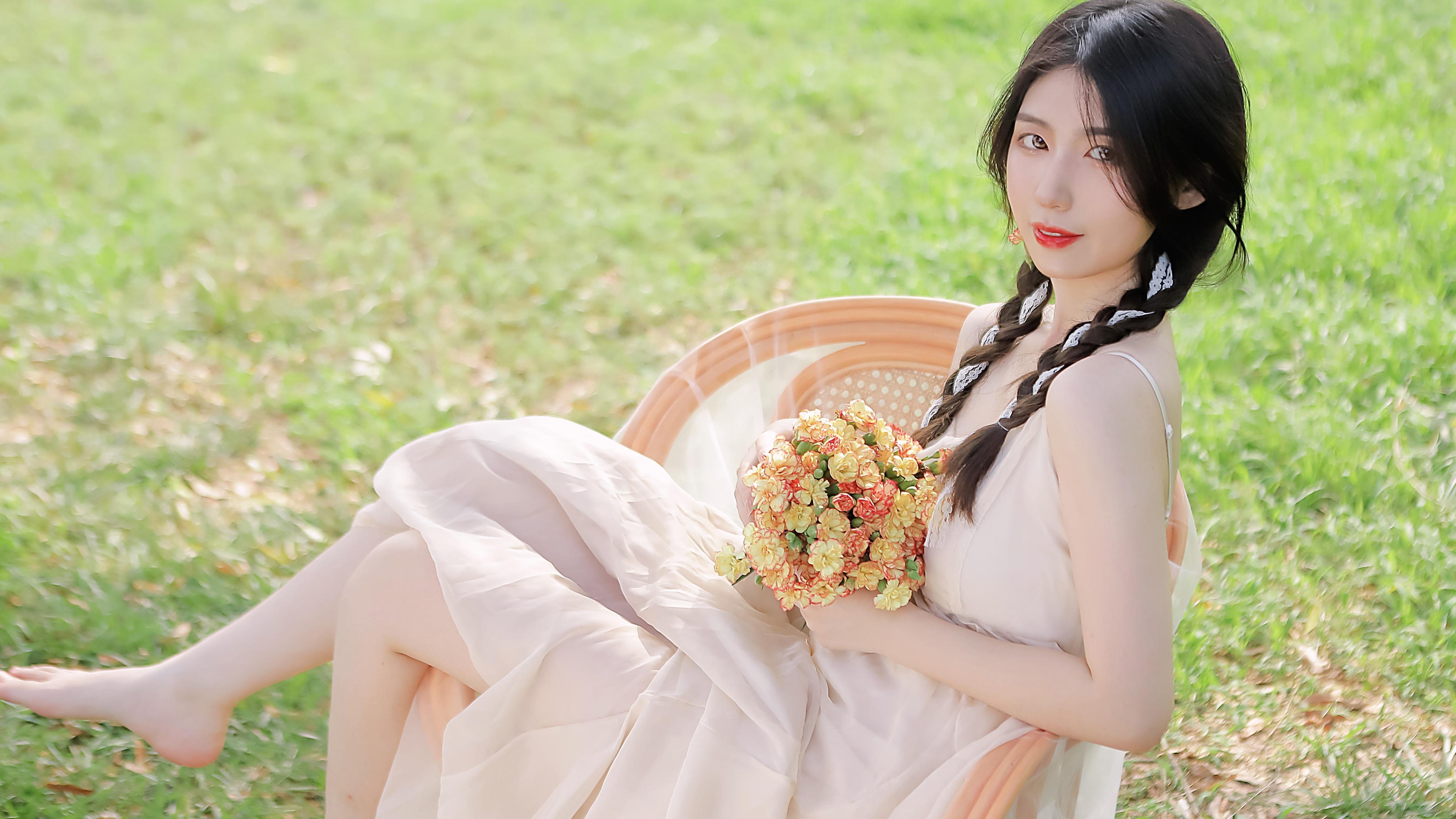 99精品国产一区二区三区_乱码一区二区三区在线视频_老司机精品视频在线播放_超清中文字幕日本一区|久久精品午夜福利视频_国产又黄又硬又粗又长_亚洲中文字幕啪啪视频_国产精品四季av一区二区三区|斯诺克冠军联赛：克里斯·韦克林顺利晋级